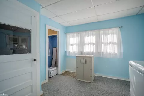 Other - 520 E Comstock, Owosso, MI 48867 photo 1 of 4