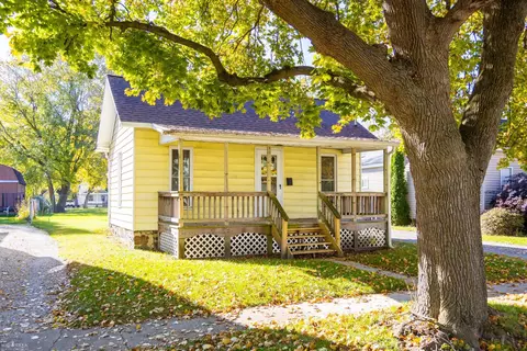 Other - 520 E Comstock, Owosso, MI 48867 photo 3 of 4