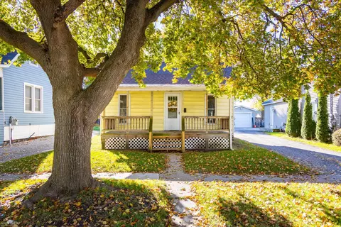 Other - 520 E Comstock, Owosso, MI 48867 photo 4 of 4