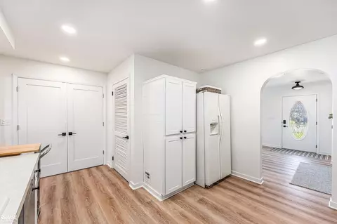 Entry Way - 7284 Cardinal, Algonac, MI 48001 photo 1 of 1