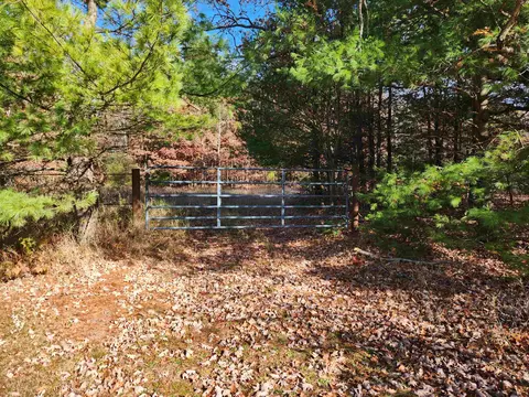 92 E Acres E Riv, Mount Pleasant, MI 48858