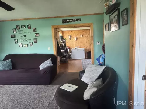 1210 River, Germfask, MI 49836 photo 5