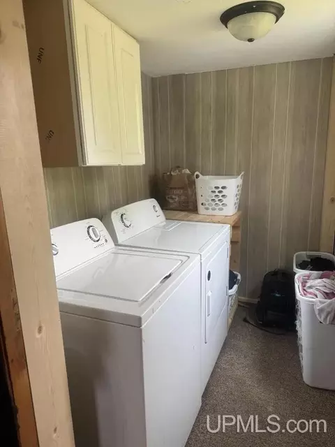 1210 River, Germfask, MI 49836 photo 11