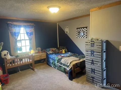 1210 River, Germfask, MI 49836 photo 10