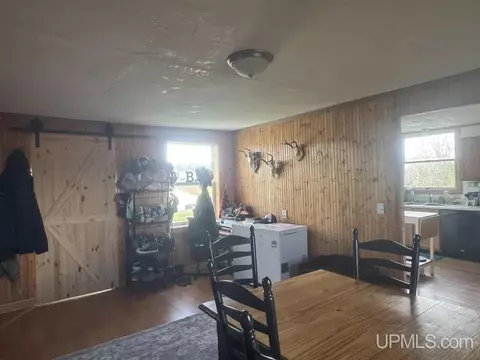 1210 River, Germfask, MI 49836 photo 6