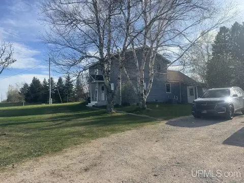 1210 River, Germfask, MI 49836 photo 17