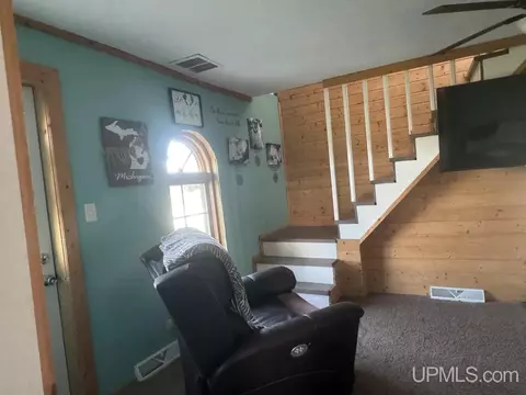 1210 River, Germfask, MI 49836 photo 7