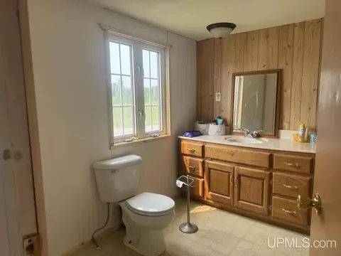 1210 River, Germfask, MI 49836 photo 9