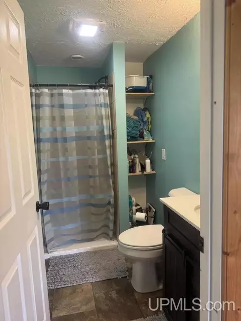 1210 River, Germfask, MI 49836 photo 3