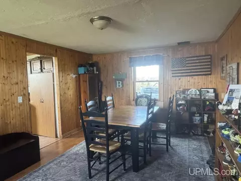 1210 River, Germfask, MI 49836 photo 4