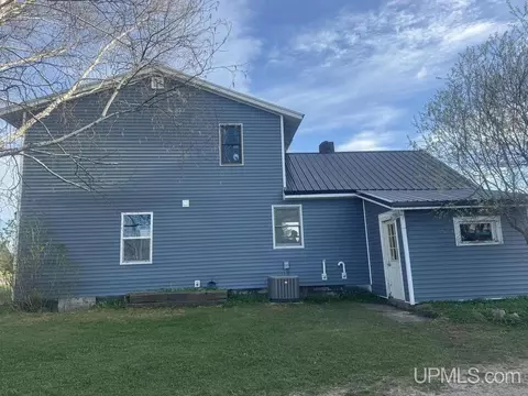 1210 River, Germfask, MI 49836 photo 18