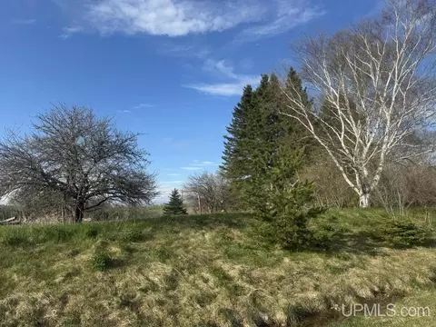 1210 River, Germfask, MI 49836 photo 16