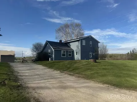 1210 River, Germfask, MI 49836 photo 20