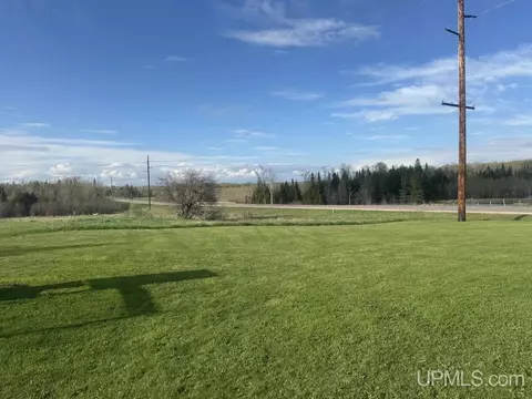 1210 River, Germfask, MI 49836 photo 15