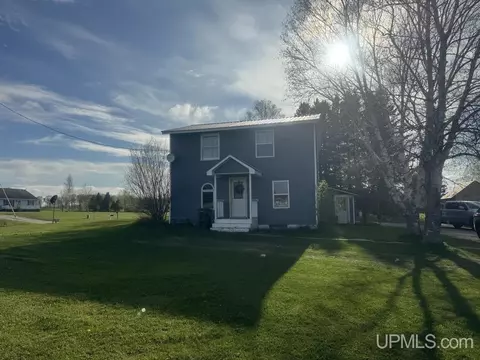 1210 River, Germfask, MI 49836 photo 19