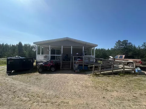 6100 Co Rd Cg, Ishpeming, MI 49849 photo 2