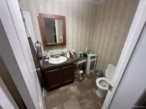 6100 Co Rd Cg, Ishpeming, MI 49849 photo 10