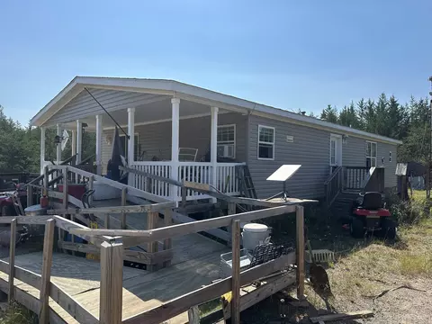 6100 Co Rd Cg, Ishpeming, MI 49849