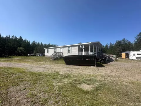 6100 Co Rd Cg, Ishpeming, MI 49849 photo 3