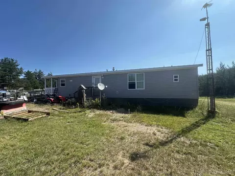 6100 Co Rd Cg, Ishpeming, MI 49849 photo 15