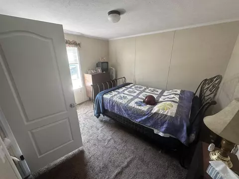6100 Co Rd Cg, Ishpeming, MI 49849 photo 8