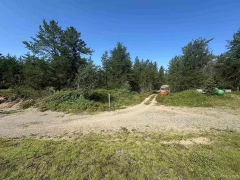 6100 Co Rd Cg, Ishpeming, MI 49849 photo 13
