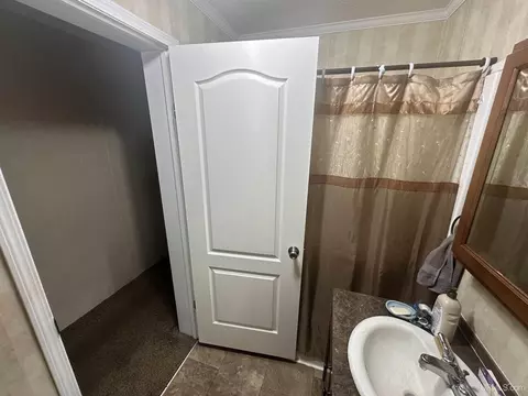 6100 Co Rd Cg, Ishpeming, MI 49849 photo 9