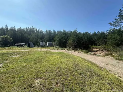 6100 Co Rd Cg, Ishpeming, MI 49849 photo 12