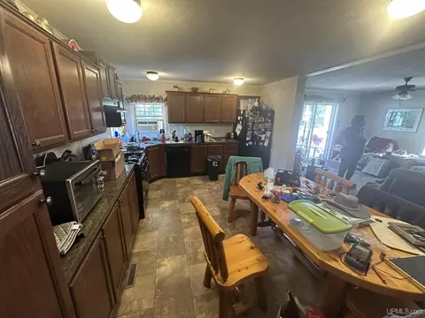 6100 Co Rd Cg, Ishpeming, MI 49849 photo 4