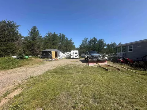 6100 Co Rd Cg, Ishpeming, MI 49849 photo 14