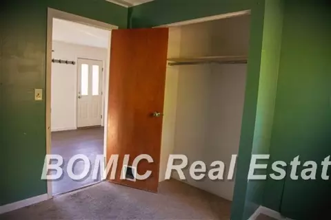 2139 Byrnes, Clio, MI 48420 photo 6
