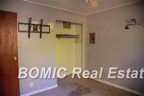 2139 Byrnes, Clio, MI 48420 photo 8