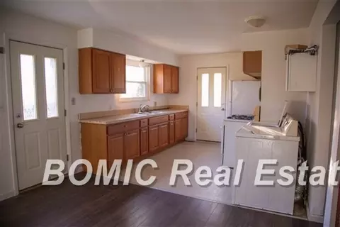 2139 Byrnes, Clio, MI 48420 photo 4