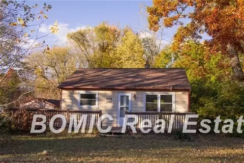 2139 Byrnes, Clio, MI 48420