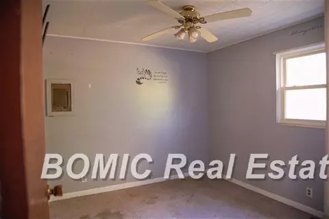 2139 Byrnes, Clio, MI 48420 photo 7