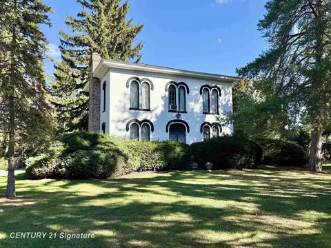 4490 Brockway, Saginaw, MI 48638