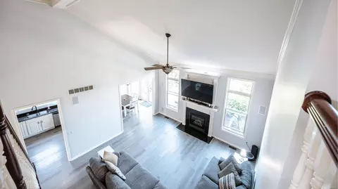 Other - 21839 Goldenwillow, Macomb, MI 48044 photo 8 of 17