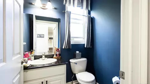 Bath - 21839 Goldenwillow, Macomb, MI 48044 photo 1 of 8