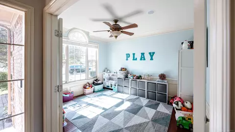 Other - 21839 Goldenwillow, Macomb, MI 48044 photo 3 of 17