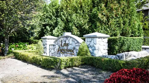 Other - 21839 Goldenwillow, Macomb, MI 48044 photo 17 of 17