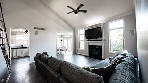 Other - 21839 Goldenwillow, Macomb, MI 48044 photo 4 of 17