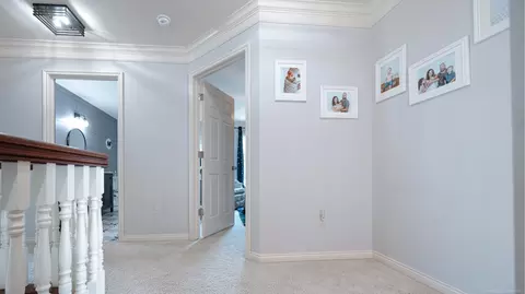 Entry Way - 21839 Goldenwillow, Macomb, MI 48044 photo 7 of 7