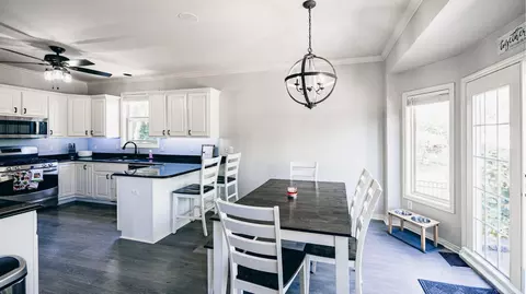 Other - 21839 Goldenwillow, Macomb, MI 48044 photo 5 of 17