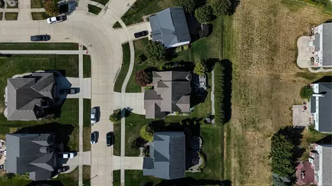 View/Area - 21839 Goldenwillow, Macomb, MI 48044 photo 4 of 4