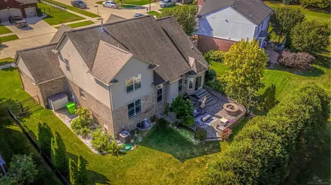 View/Area - 21839 Goldenwillow, Macomb, MI 48044 photo 2 of 4