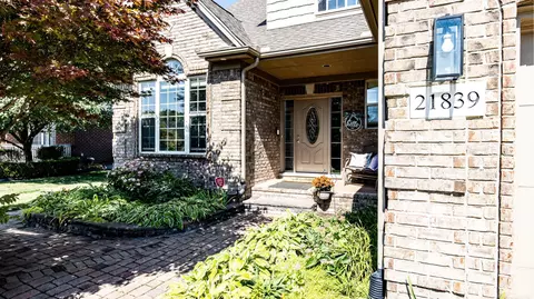Other - 21839 Goldenwillow, Macomb, MI 48044 photo 2 of 17
