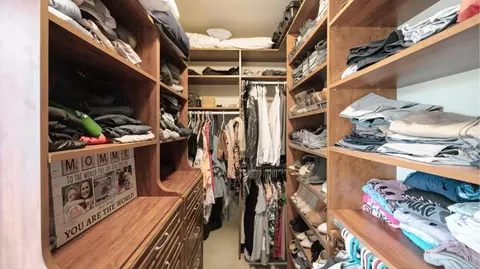 Other - 21839 Goldenwillow, Macomb, MI 48044 photo 7 of 17