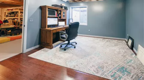 Other - 21839 Goldenwillow, Macomb, MI 48044 photo 13 of 17