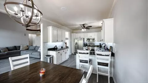 Other - 21839 Goldenwillow, Macomb, MI 48044 photo 6 of 17