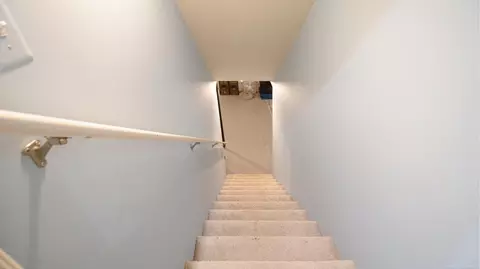Other - 21839 Goldenwillow, Macomb, MI 48044 photo 9 of 17